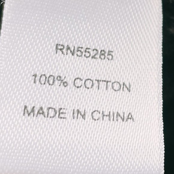 95% NEW MENS EXPRESS SWEATER 100% COTTON - Picture 3 of 5